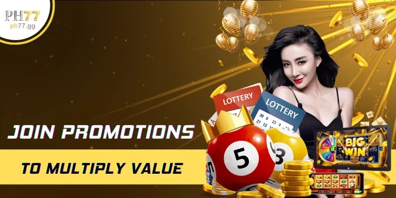Hệ thống bảo mật và công bằng game của Fabet nhà cái