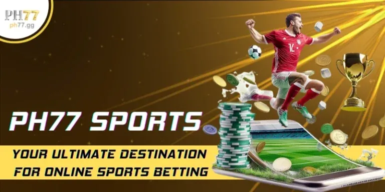 Ưu điểm của Fabet Nhà Cái