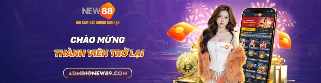 Hình ảnh giới thiệu fabet nhà cái