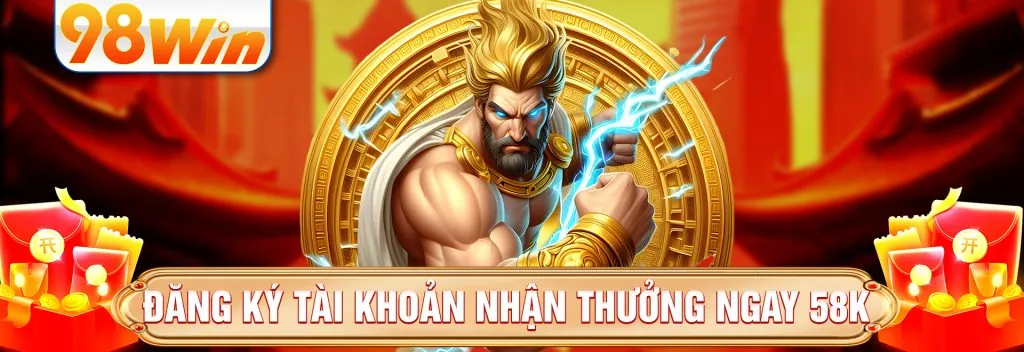 Tin tức fabet nhà cái mới nhất