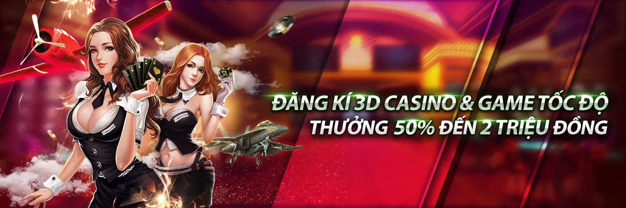 Hình ảnh đại diện câu chuyện thương hiệu fabet nhà cái