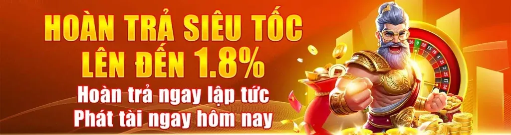 Bước 4: Bắt đầu đặt cược và chiến thắng tại fabet nhà cái
