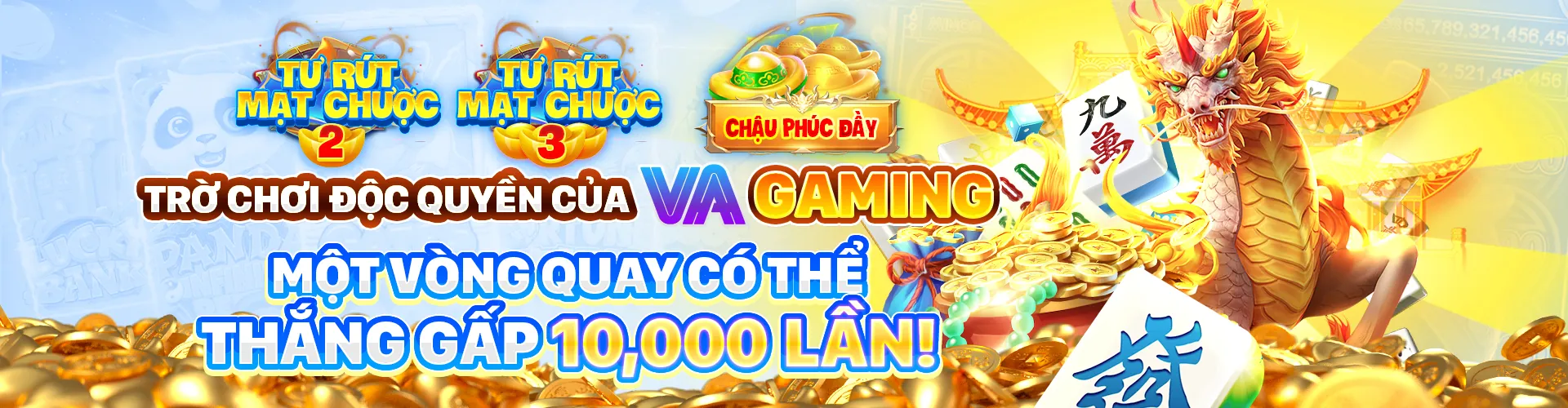 Dịch Vụ VIP Độc Quyền tại fabet nhà cái