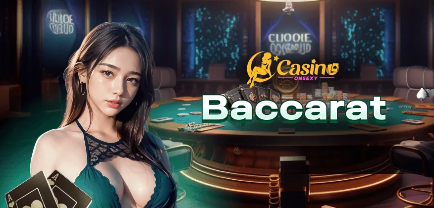 Fabet Nhà Cái: Phân Tích Chuyên Sâu Ưu Điểm