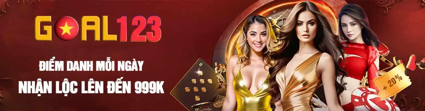Tổng hợp các chương trình khuyến mãi mới nhất từ fabet nhà cái