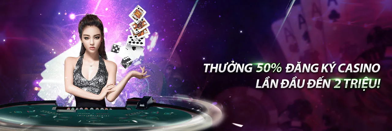Các phương thức nạp tiền phổ biến tại fabet nhà cái