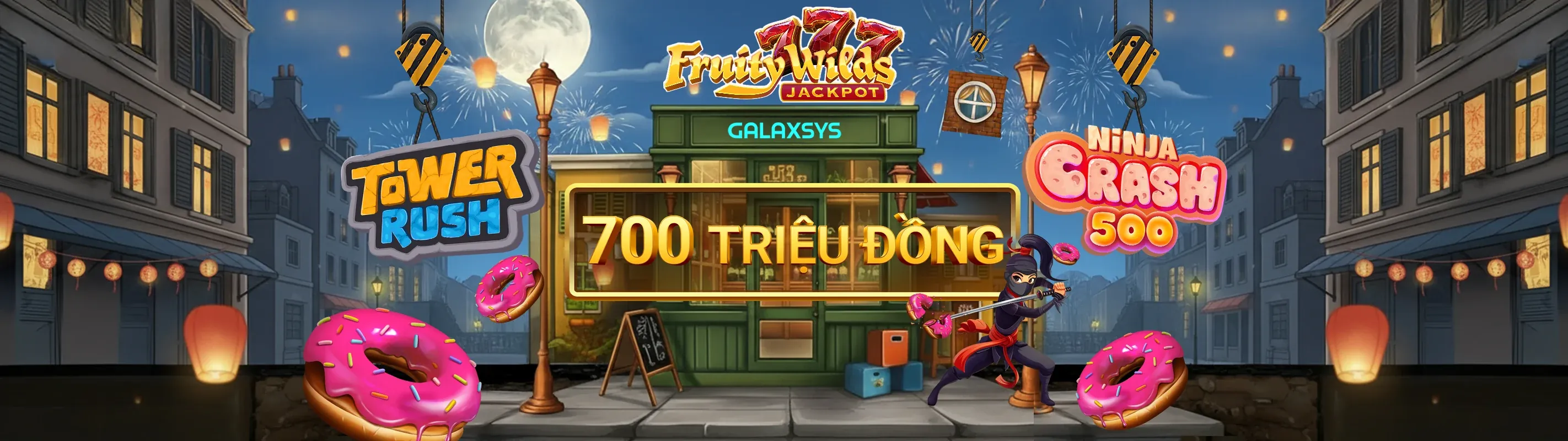 Hình ảnh đội ngũ hỗ trợ khách hàng chuyên nghiệp của fabet nhà cái