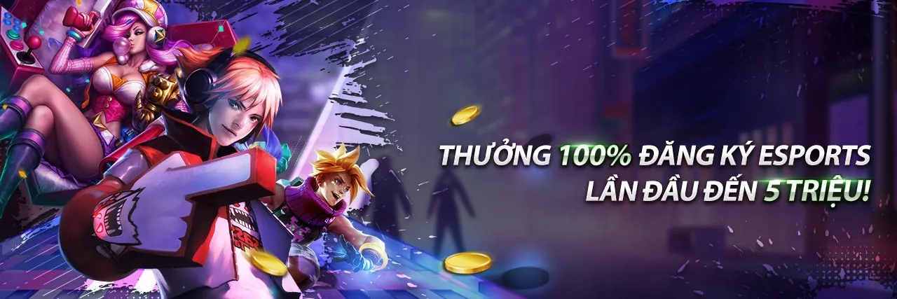 Đa dạng trò chơi tại fabet nhà cái