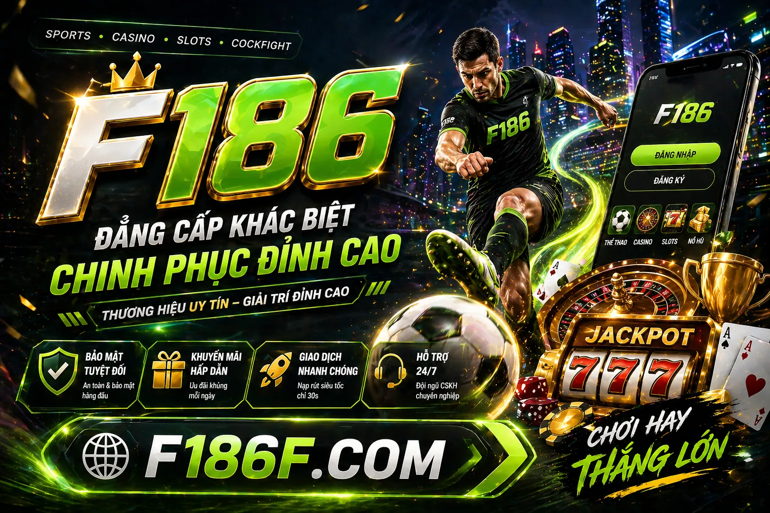 Hình ảnh tổng quan về Điều khoản Dịch vụ của fabet nhà cái, thể hiện sự minh bạch và chuyên nghiệp.