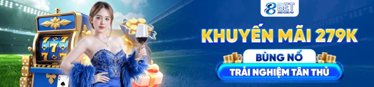 Sảnh casino trực tuyến sang trọng tại fabet nhà cái