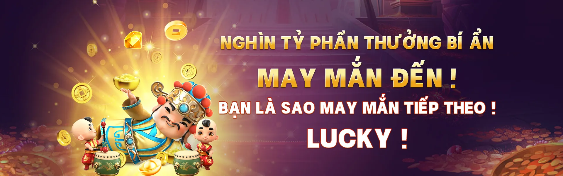 Hình ảnh tiêu đề blog Fabet Nhà Cái