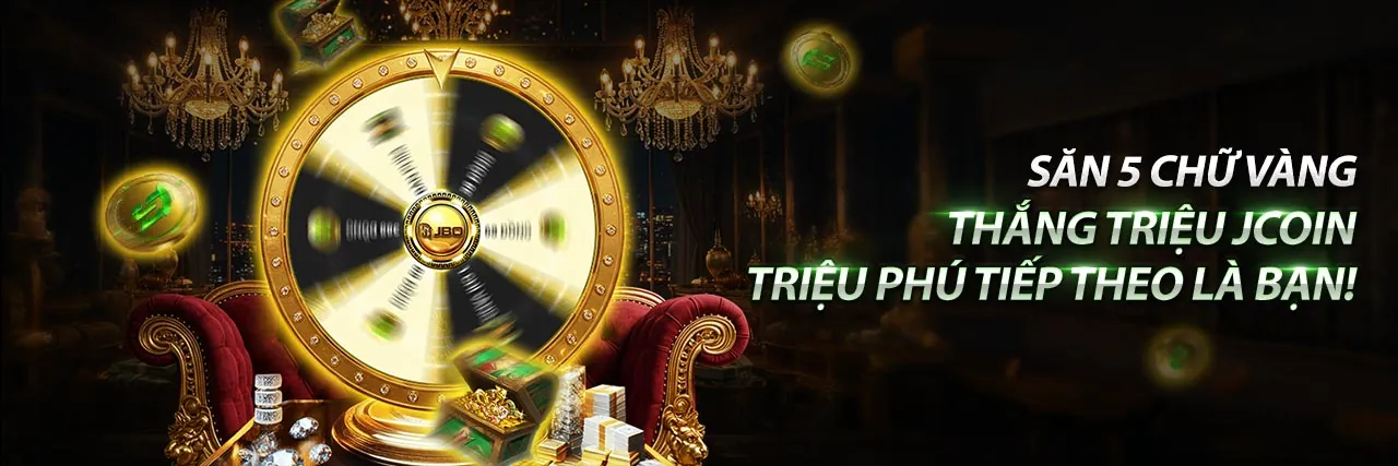 Sân vận động bóng đá với khán giả hâm mộ cuồng nhiệt và ánh đèn rực rỡ, tượng trưng cho cá cược thể thao sôi động tại Fabet Nhà Cái