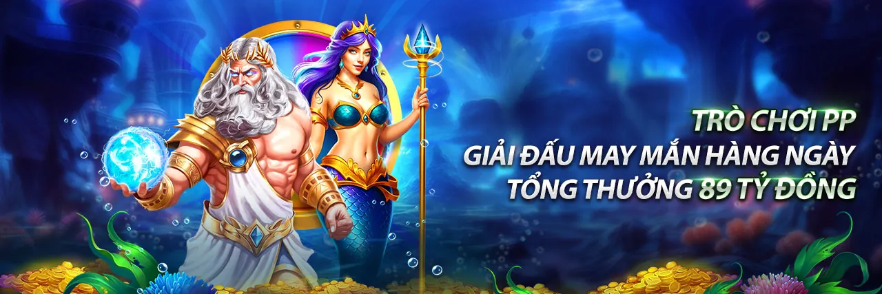 Hình ảnh chào mừng Fabet Nhà Cái cho người mới