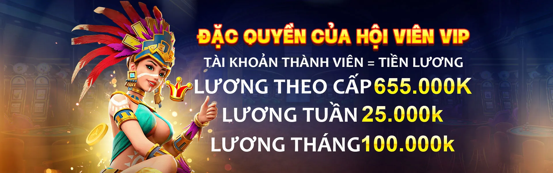 Hình ảnh chính trò chơi Slot Games tại fabet nhà cái