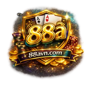Quản lý ngân sách khi chơi Slot