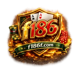 Biết điểm dừng khi chơi Slot