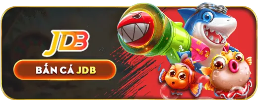 Bước 2: Điền thông tin cá nhân
