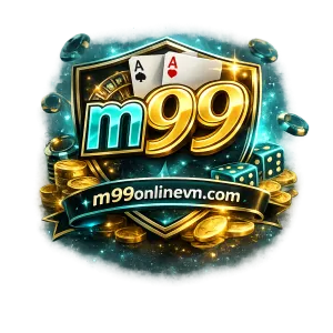 Bonus giới thiệu bạn bè bắn cá