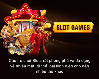 Truy cập kho game đa dạng Fabet