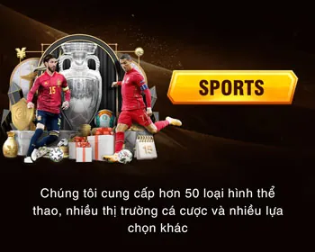Công bằng và minh bạch trong cá cược fabet
