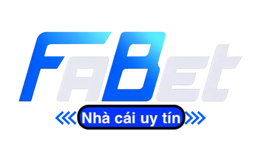fabet nhà cái
