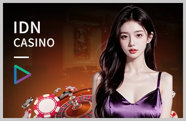 Casino trực tuyến Fabet nhà cái