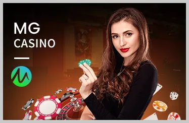 Slot game fabet nhà cái