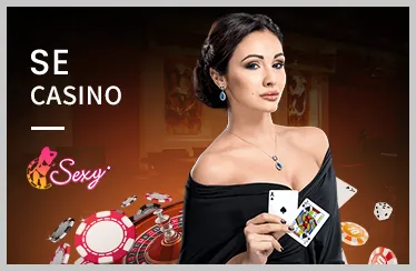 Kho game slot nổ hũ tại Fabet nhà cái