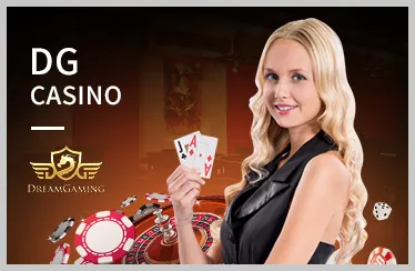 Casino trực tuyến fabet nhà cái