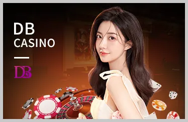 Game bắn cá đổi thưởng Fabet nhà cái