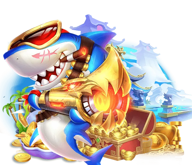 Sảnh casino trực tiếp với người chia bài thật tại fabet nhà cái