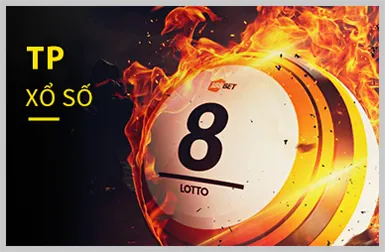 Trò chơi Baccarat tại fabet nhà cái