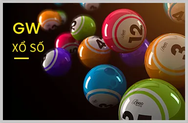 Trò chơi Poker tại fabet nhà cái