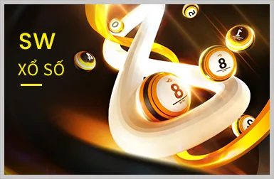 Vòng quay Roulette tại fabet nhà cái