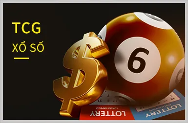 Trò chơi Blackjack tại fabet nhà cái
