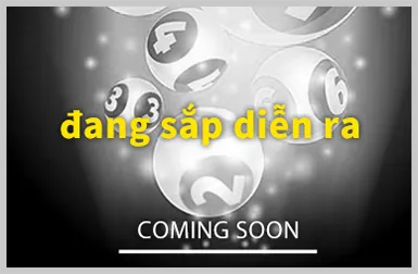 Trò chơi Sic Bo tại fabet nhà cái