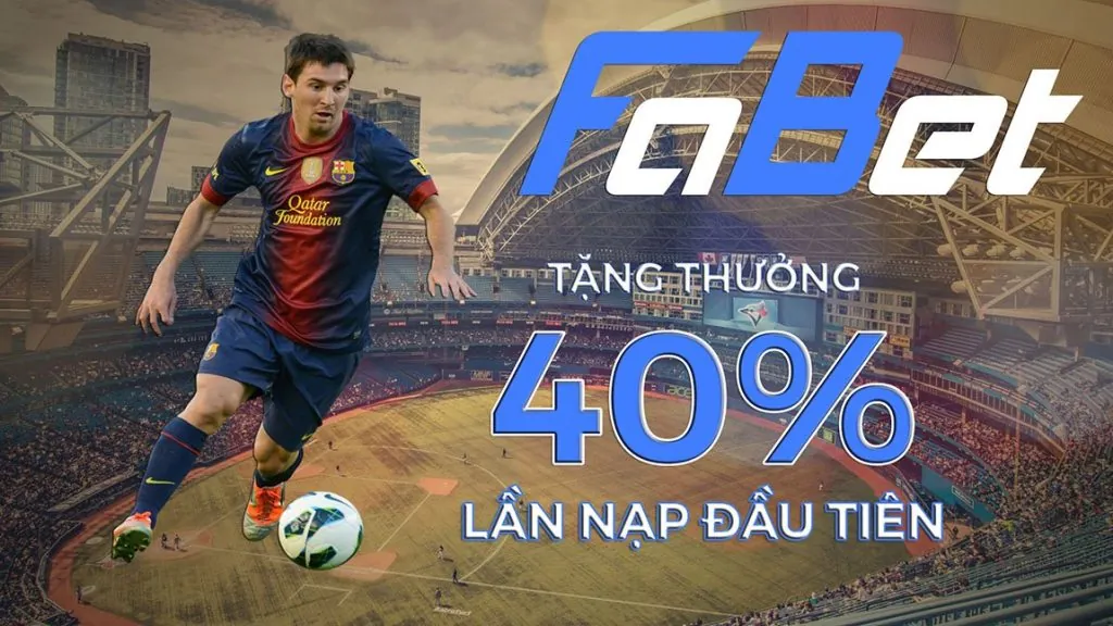 Tầm nhìn tương lai và kế hoạch phát triển của fabet nhà cái