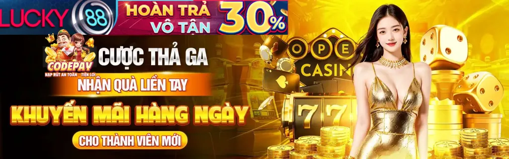 Chương trình VIP và khách hàng thân thiết fabet nhà cái