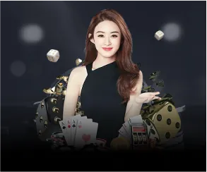 Tỷ lệ thưởng và Jackpot hấp dẫn
