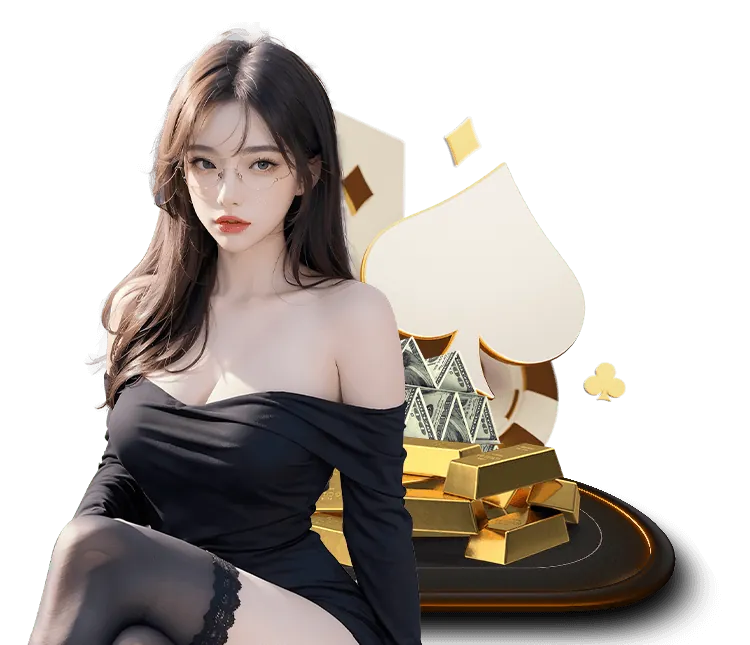 Sự kiện săn cá đổi thưởng