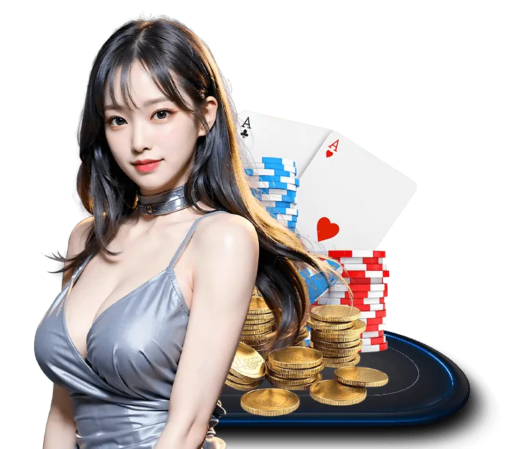Tham gia sự kiện và giải đấu VIP