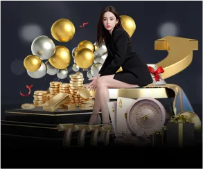 Ưu đãi nạp tiền lần đầu bắn cá