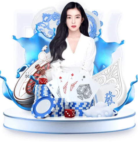 Hoàn trả hàng ngày/tuần cho Slot Games
