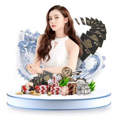 Giải đấu Slot với giải thưởng lớn