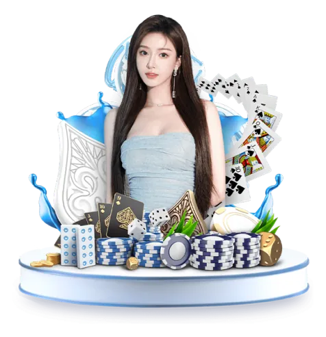 Ưu đãi chào mừng thành viên mới chơi Slot