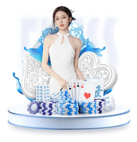 Jackpot Slot với đồng tiền vàng và giải thưởng lớn