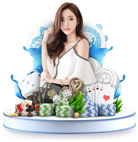 Slot cổ điển với biểu tượng hoa quả