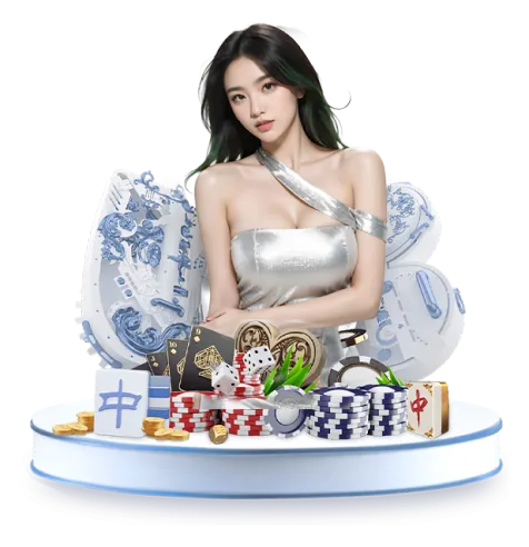 Video Slot hiện đại với chủ đề phiêu lưu