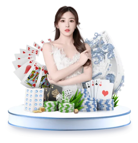 Lối chơi bắn cá dễ tiếp cận