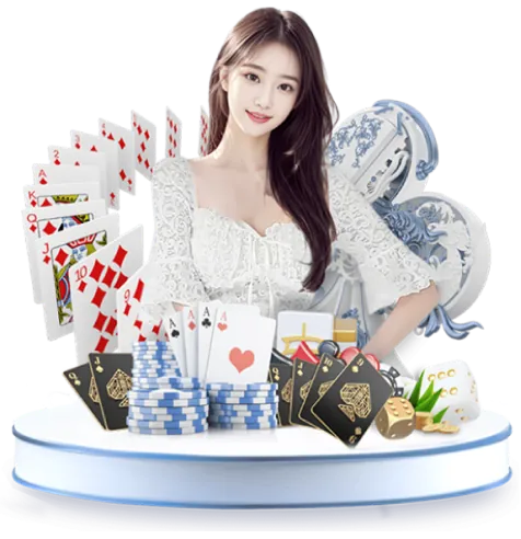 Đội ngũ hỗ trợ fabet nhà cái